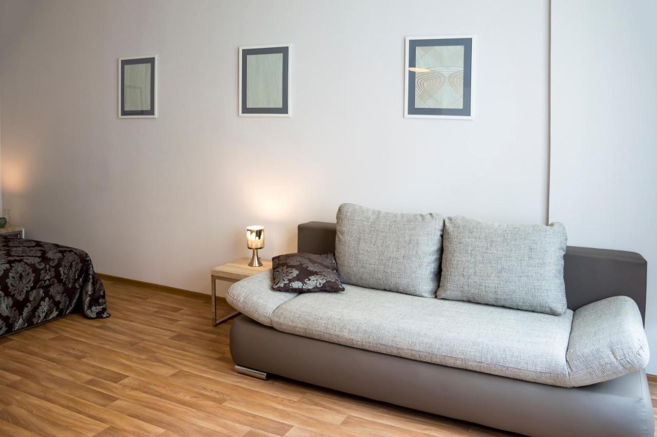 Residence Krakovska 5 براغ المظهر الخارجي الصورة