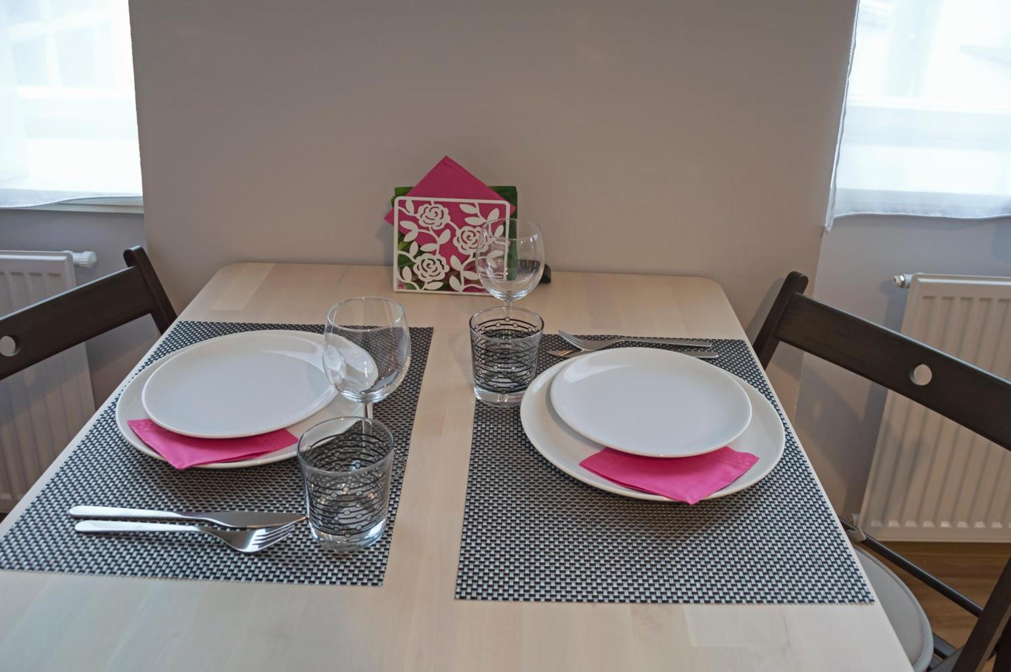 Residence Krakovska 5 براغ المظهر الخارجي الصورة